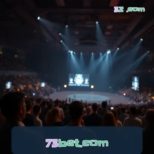 73bet.com: Descubra Por Que Este Site de Jogos é Confiável