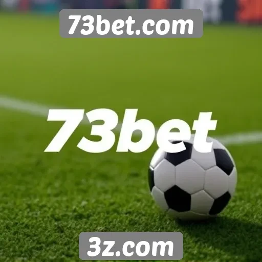 Licenciamento e regulamentação do 73bet.com