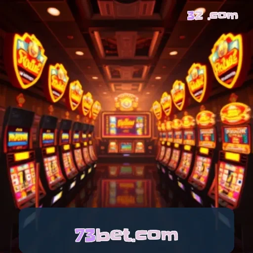 73bet.com: Suporte 24/7 que Transforme sua Experiência em Jogos Online