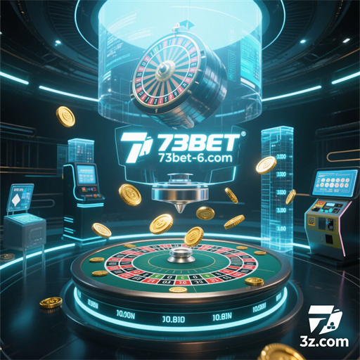 Descubra o Mundo dos Cassinos Online no 73bet.com