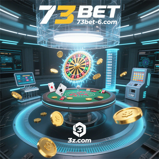 73bet.com