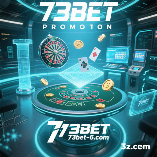 Promoções