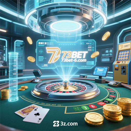 Explore a Diversão das Slots em 73bet.com