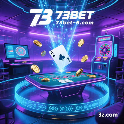 Explorando a Categoria de Jogos Virtuais em 73bet.com